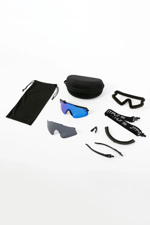 JA24500SHIELDSUNNIES12.jpg.webp