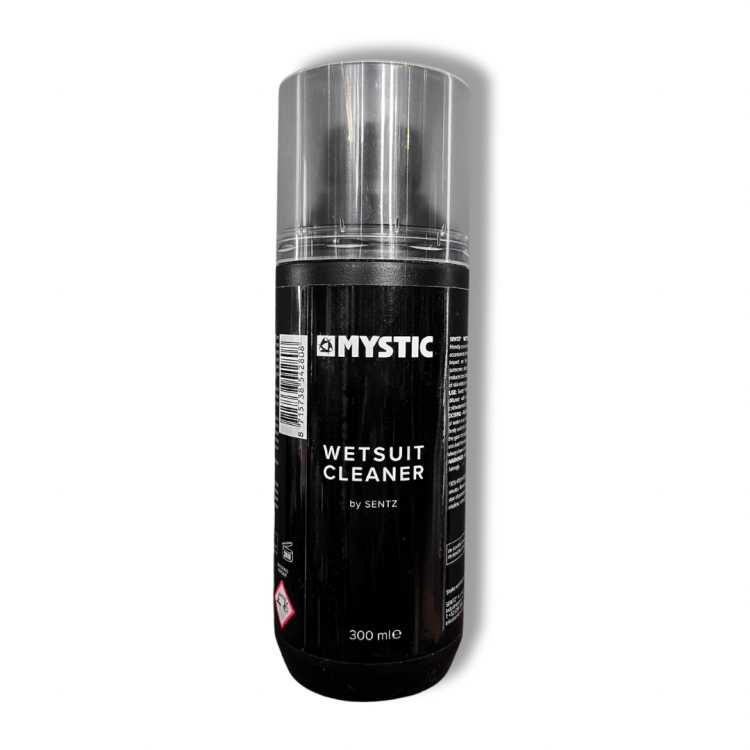 Plyn-do-pianek-Mystic-2024-Wetsuit-Cleaner.webp