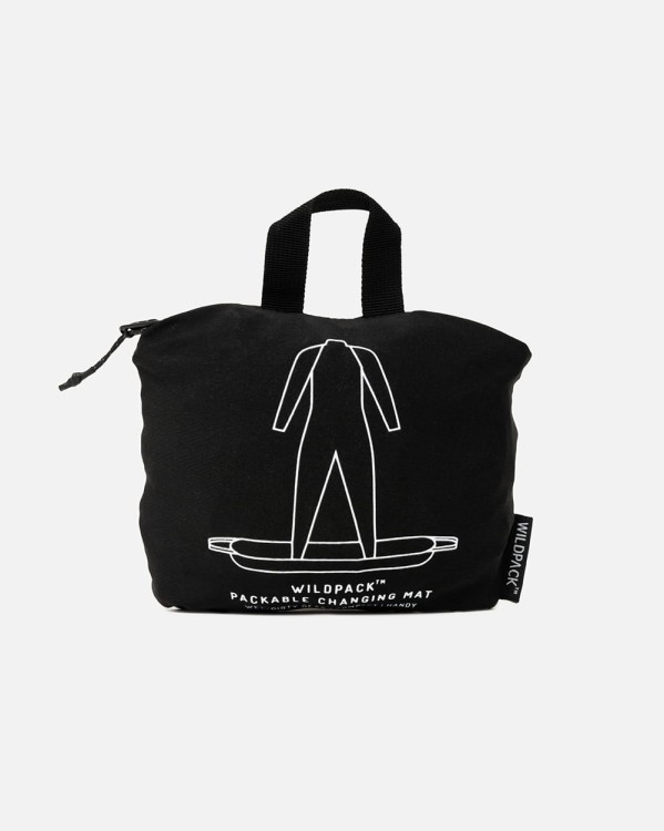 mat-back-2.jpg