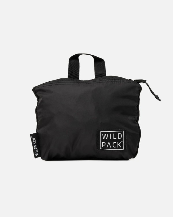 mat-black-2.jpg