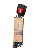 8ft-Coiled-SUP-Leash-Safety-Red-Paddle-Co-2.png.webp