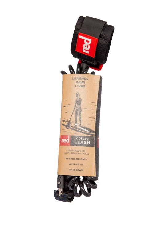 8ft-Coiled-SUP-Leash-Safety-Red-Paddle-Co-2.png.webp