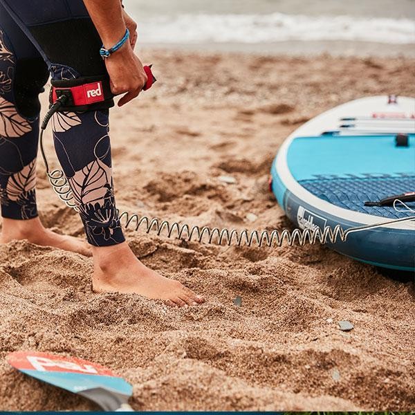 8ft-Coiled-SUP-Leash-Safety-Red-Paddle-Co-3.jpg