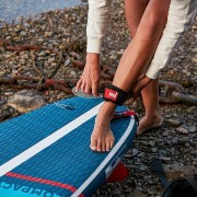 8ft-Coiled-SUP-Leash-Safety-Red-Paddle-Co-4_78b59278-e24d-4ce3-88f8-53cecffd74b5.jpg