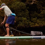 8ft-Coiled-SUP-Leash-Safety-Red-Paddle-Co-5.jpg