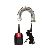 8ft-Coiled-SUP-Leash-Safety-Red-Paddle-Co.png.webp
