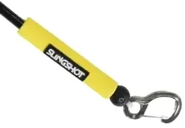 slingshot-kite-leash-b6.webp