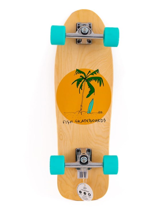 pol_pl_Deskorolka-Fish-Skateboards-Surf-Skate-Palm-Beach-28-29932_1.jpg