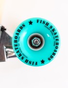 pol_pl_Deskorolka-Fish-Skateboards-Surf-Skate-Palm-Beach-28-29932_4.jpg