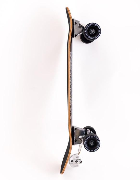 pol_pl_Deskorolka-Fish-Skateboards-Surf-Skate-Ours-28-29931_2.jpg