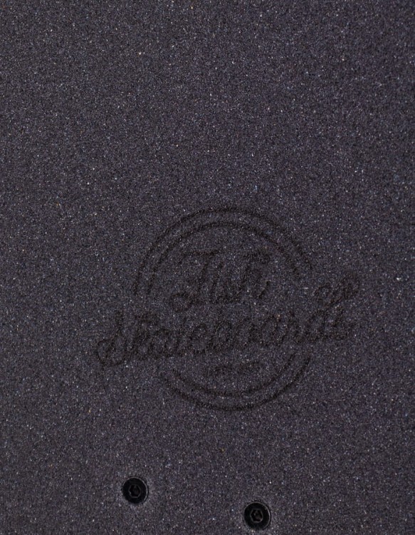 pol_pl_Deskorolka-Fish-Skateboards-Surf-Skate-Ours-28-29931_4.jpg