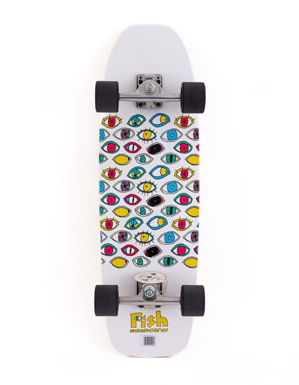 pol_pl_Deskorolka-Fish-Skateboards-Surf-Skate-Eyes-32-29930_1.jpg