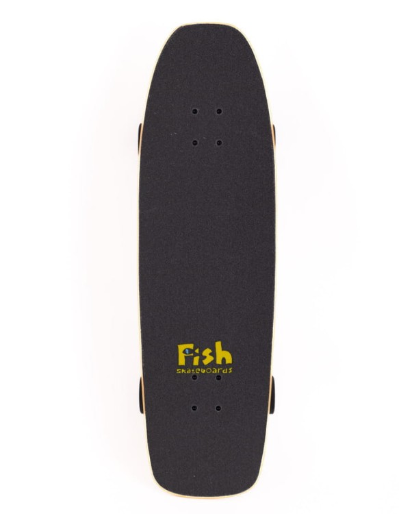 pol_pl_Deskorolka-Fish-Skateboards-Surf-Skate-Eyes-32-29930_3.jpg