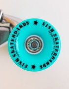 pol_pl_Deskorolka-Fish-Skateboards-Surf-Skate-Hawaii-32-29929_2.jpg