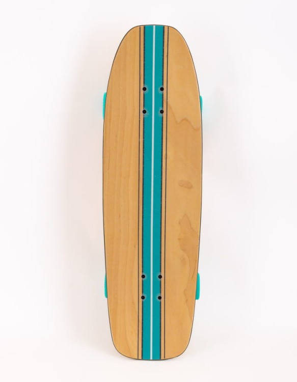 pol_pl_Deskorolka-Fish-Skateboards-Surf-Skate-Hawaii-32-29929_4.jpg