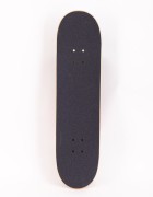 pol_pl_Deskorolka-Fish-Skateboards-Pro-Kris-8-125-29927_2.jpg
