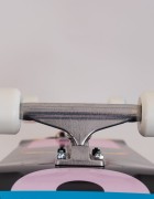 pol_pl_Deskorolka-Fish-Skateboards-Pro-Kris-8-125-29927_5.jpg