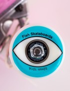 pol_pl_Deskorolka-Fish-Skateboards-Pro-Paul-8-25-29926_6.jpg