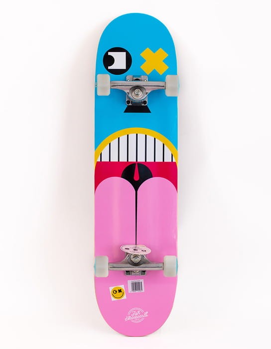 pol_pm_Deskorolka-Fish-Skateboards-Pro-Paul-8-25-29926_1.jpg