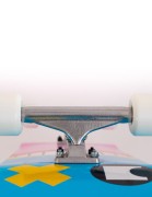 pol_pm_Deskorolka-Fish-Skateboards-Pro-Paul-8-25-29926_5.jpg