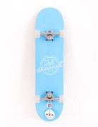 pol_pm_Deskorolka-Fish-Skateboards-Pro-Retro-Blue-8-0-29924_1.jpg