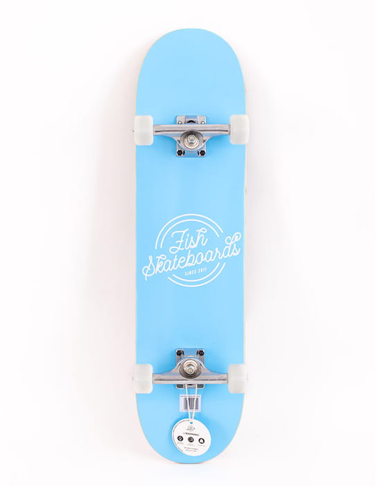 pol_pm_Deskorolka-Fish-Skateboards-Pro-Retro-Blue-8-0-29924_1.jpg