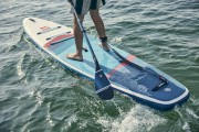 stable-touring-sup-2023-red-paddle-co-11-3-sport-inflatable-paddle-board-sup-2195.jpg