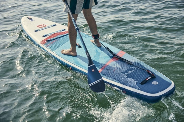 stable-touring-sup-2023-red-paddle-co-11-3-sport-inflatable-paddle-board-sup-2195.jpg
