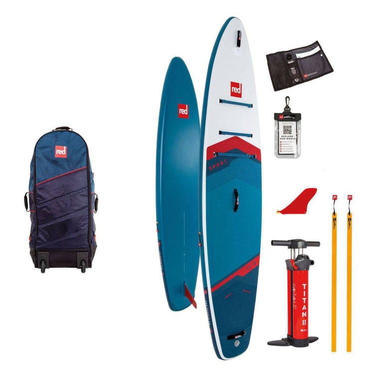 2023-red-paddle-co-11-3-sport-inflatable-stand-up-paddle-board.jpg