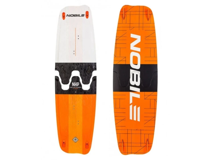 surfmix_deska-nobile-nhp-split-2020-kite-surfmix-1.webp