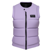 Star-Impact-Vest-Fzip-Wake-Women-pink1.webp