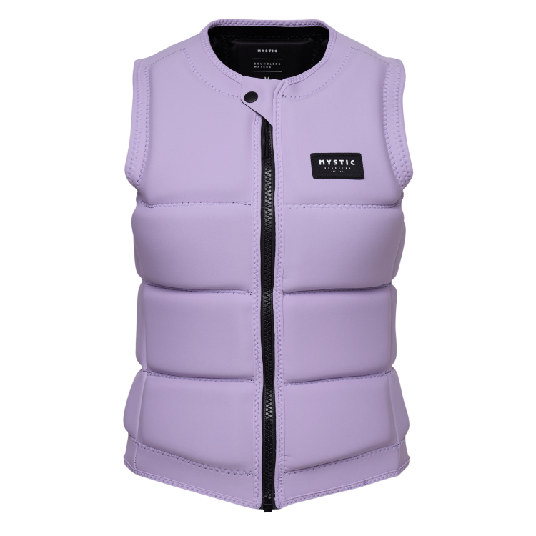 Star-Impact-Vest-Fzip-Wake-Women-pink1.webp