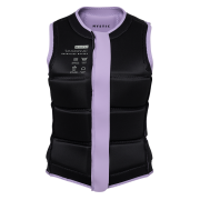 Star-Impact-Vest-Fzip-Wake-Women-pink3.webp