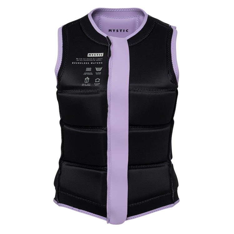 Star-Impact-Vest-Fzip-Wake-Women-pink3.webp