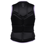 Star-Impact-Vest-Fzip-Wake-Women-pink4.webp