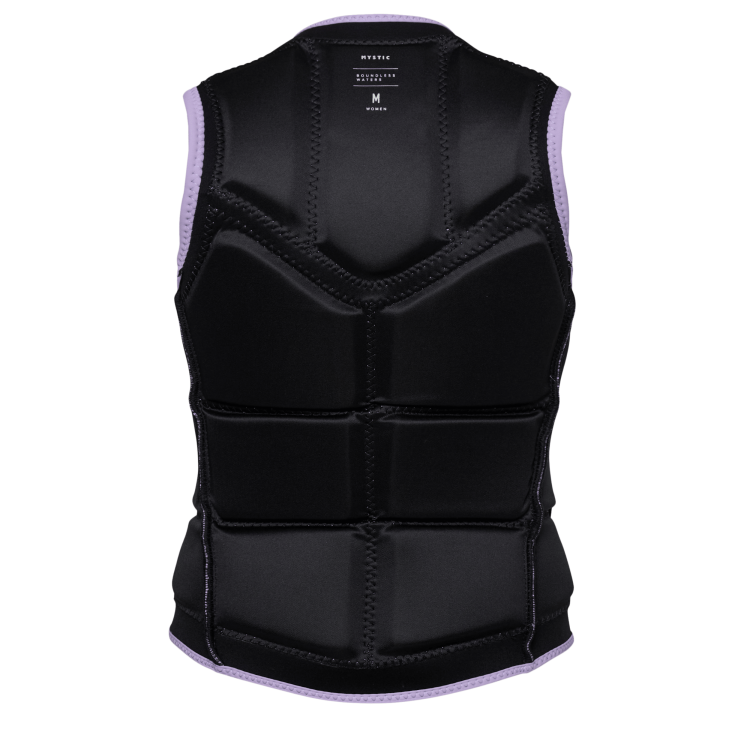 Star-Impact-Vest-Fzip-Wake-Women-pink4.webp