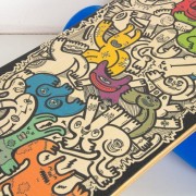 pol_pl_Trickboard-Get-Tricky-6522_6.jpg