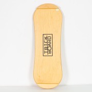 pol_pl_Trickboard-Get-Tricky-6522_7.jpg