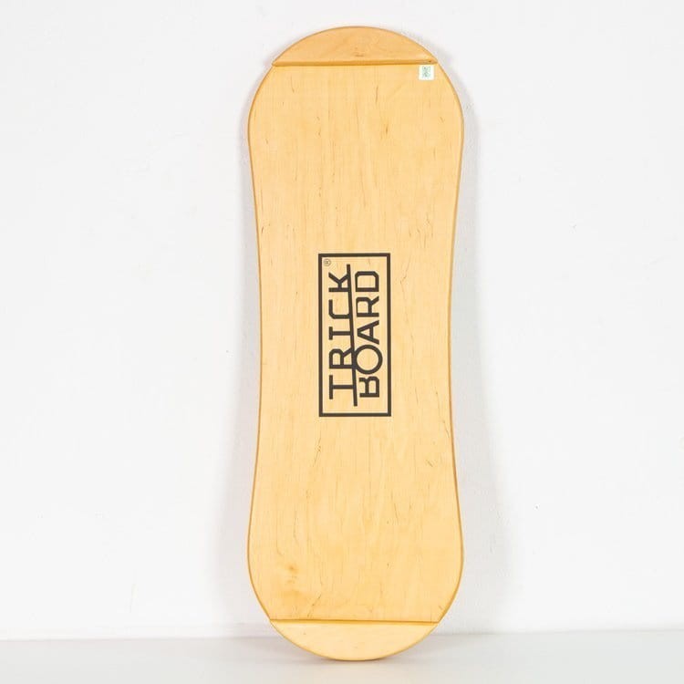 pol_pl_Trickboard-Get-Tricky-6522_7.jpg