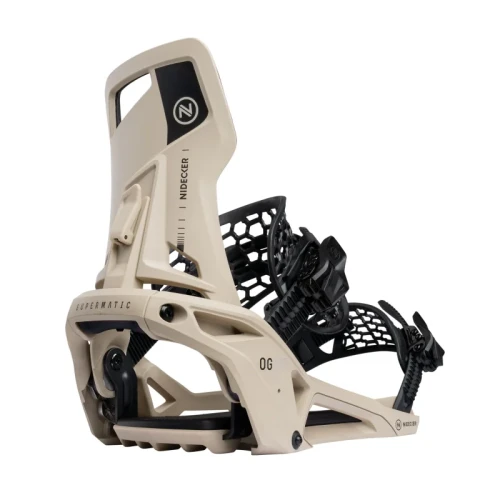wiazania-snowboardowe-unisex-nidecker-2026-og-supermatic-desert.jpg.webp