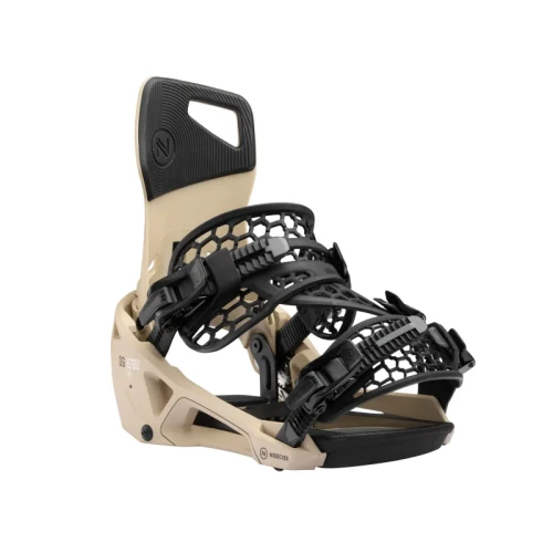 wiazania-snowboardowe-unisex-nidecker-2026-og-supermatic-desert2.jpg.webp