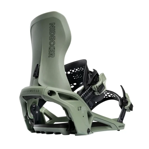 wiazania-snowboardowe-unisex-nidecker-2026-lt-supermatic-olive.jpg.webp