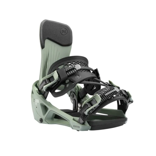 wiazania-snowboardowe-unisex-nidecker-2026-lt-supermatic-olive2.jpg.webp