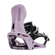 wiazania-snowboardowe-unisex-nidecker-2026-lt-supermatic-dusk.jpg.webp
