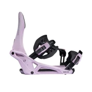 wiazania-snowboardowe-unisex-nidecker-2026-lt-supermatic-dusk3.jpg.webp