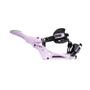 wiazania-snowboardowe-unisex-nidecker-2026-lt-supermatic-dusk5.jpg.webp