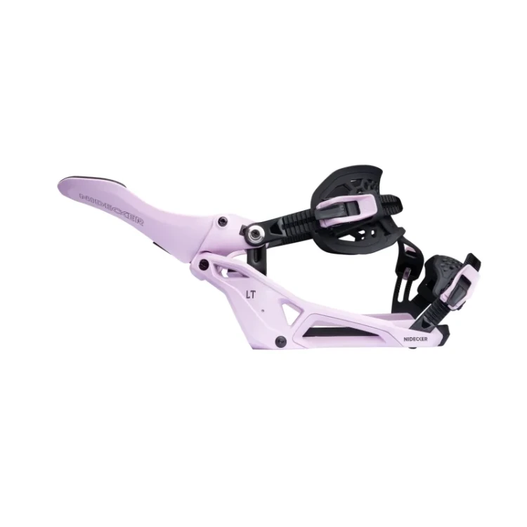 wiazania-snowboardowe-unisex-nidecker-2026-lt-supermatic-dusk5.jpg.webp