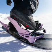 wiazania-snowboardowe-unisex-nidecker-2026-lt-supermatic-dusk6.jpg.webp