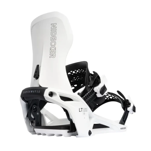 wiazania-snowboardowe-unisex-nidecker-2026-lt-supermatic-white.jpg.webp