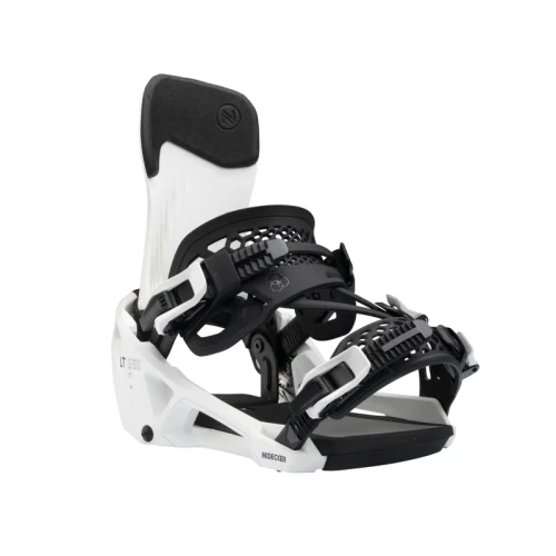 wiazania-snowboardowe-unisex-nidecker-2026-lt-supermatic-white2.jpg.webp